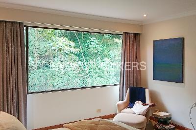 Apartamento en venta en Los Rosales, Bogotá · foto 12 de 14