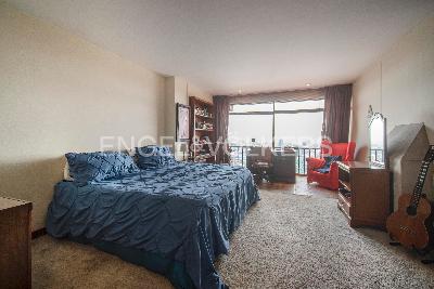 Apartamento de 4 alcobas en venta en Chico Alto, Bogotá, 289 m² · foto 11 de 15