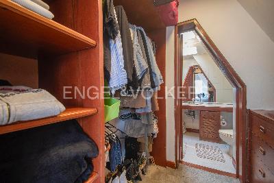 Apartamento de 4 alcobas en venta en Chico Alto, Bogotá, 289 m² · foto 15 de 15