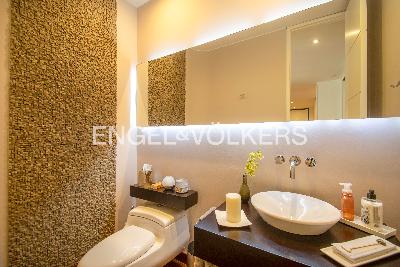 Apartamento de 3 alcobas en venta en Bosques Del Marques, Bogotá, 345 m² · foto 8 de 20