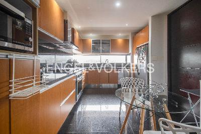 Apartamento de 3 alcobas en venta en Bosques Del Marques, Bogotá, 345 m² · foto 9 de 20