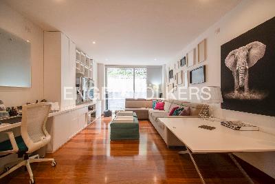 Apartamento de 3 alcobas en venta en Bosques Del Marques, Bogotá, 345 m² · foto 11 de 20