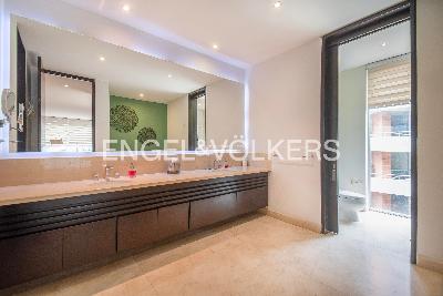 Apartamento de 3 alcobas en venta en Bosques Del Marques, Bogotá, 345 m² · foto 14 de 20