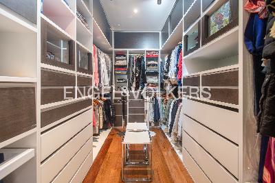 Apartamento de 3 alcobas en venta en Bosques Del Marques, Bogotá, 345 m² · foto 15 de 20
