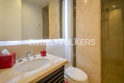 Apartamento de 3 alcobas en venta en Bosques Del Marques, Bogotá, 345 m² · foto 17 de 20