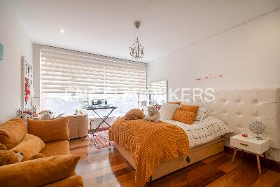Apartamento de 3 alcobas en venta en Bosques Del Marques, Bogotá, 345 m² · foto 18 de 20
