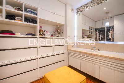 Apartamento de 3 alcobas en venta en Bosques Del Marques, Bogotá, 345 m² · foto 19 de 20