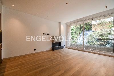 Apartamento en venta en El Refugio, Bogotá · foto 2 de 17