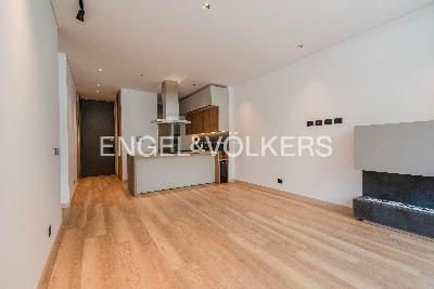 Apartamento en venta en El Refugio, Bogotá · foto 3 de 17