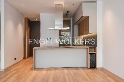 Apartamento en venta en El Refugio, Bogotá · foto 4 de 17