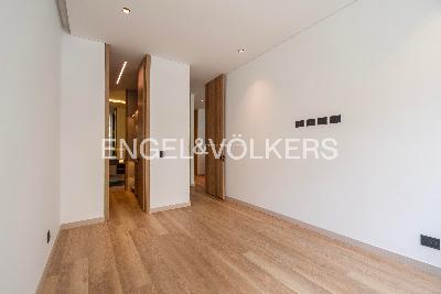 Apartamento en venta en El Refugio, Bogotá · foto 7 de 17
