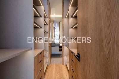Apartamento en venta en El Refugio, Bogotá · foto 8 de 17