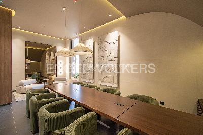 Apartamento en venta en El Refugio, Bogotá · foto 13 de 17