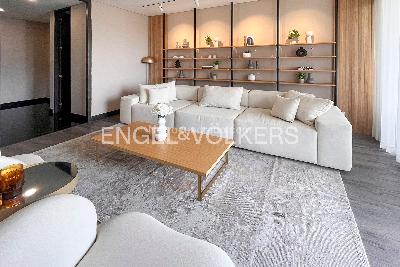 Apartamento en venta en Reserva De La Sierra, Bogotá · foto 5 de 18