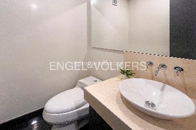 Apartamento en venta en Reserva De La Sierra, Bogotá · foto 7 de 18