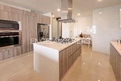 Apartamento en venta en Reserva De La Sierra, Bogotá · foto 9 de 18