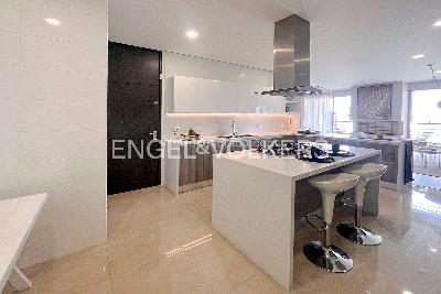 Apartamento en venta en Reserva De La Sierra, Bogotá · foto 10 de 18