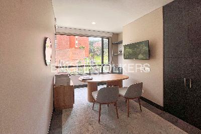 Apartamento en venta en Reserva De La Sierra, Bogotá · foto 11 de 18