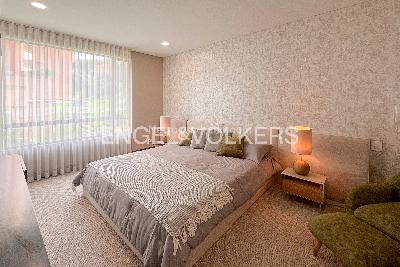 Apartamento en venta en Reserva De La Sierra, Bogotá · foto 12 de 18