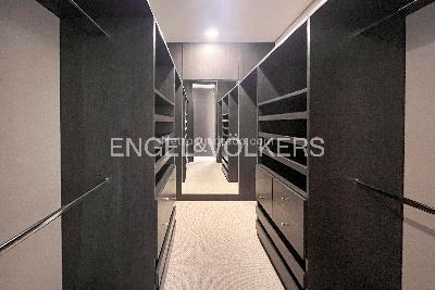 Apartamento en venta en Reserva De La Sierra, Bogotá · foto 13 de 18