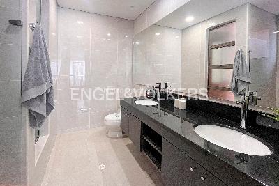 Apartamento en venta en Reserva De La Sierra, Bogotá · foto 14 de 18