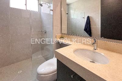 Apartamento en venta en Reserva De La Sierra, Bogotá · foto 16 de 18