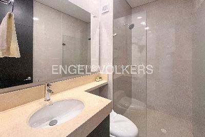 Apartamento en venta en Reserva De La Sierra, Bogotá · foto 18 de 18