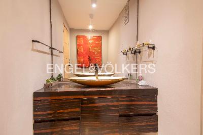 Apartamento en venta en Los Rosales, Bogotá · foto 6 de 15