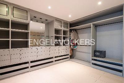 Apartamento en venta en Los Rosales, Bogotá · foto 9 de 15