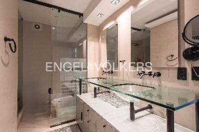 Apartamento en venta en Los Rosales, Bogotá · foto 10 de 15