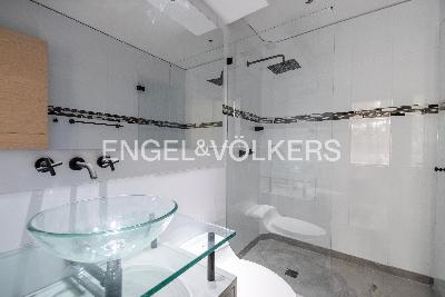 Apartamento en venta en Los Rosales, Bogotá · foto 12 de 15