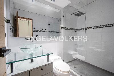 Apartamento en venta en Los Rosales, Bogotá · foto 14 de 15