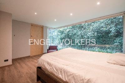 Apartamento en venta en Los Rosales, Bogotá · foto 15 de 15