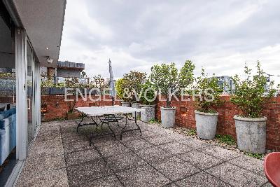 Apartamento en venta en Chico Museo, Bogotá · foto 9 de 17