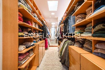 Apartamento en venta en Chico Museo, Bogotá · foto 12 de 17