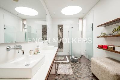 Apartamento en venta en Chico Museo, Bogotá · foto 13 de 17