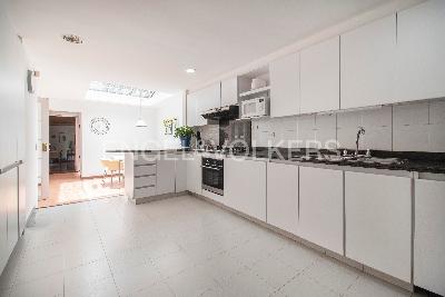 Apartamento en venta en Chico Navarra, Bogotá · foto 5 de 14