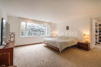 Apartamento en venta en Chico Navarra, Bogotá · foto 9 de 14