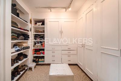 Apartamento en venta en Chico Navarra, Bogotá · foto 10 de 14