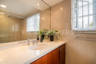 Apartamento en venta en Chico Navarra, Bogotá · foto 11 de 14