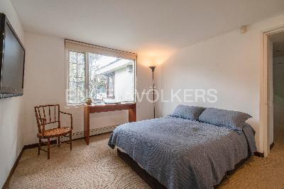 Apartamento en venta en Chico Navarra, Bogotá · foto 12 de 14