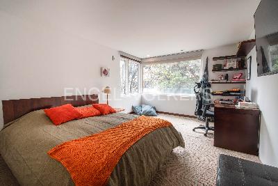 Apartamento en venta en Chico Navarra, Bogotá · foto 13 de 14