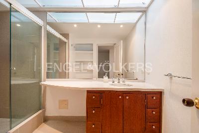 Apartamento en venta en Chico Navarra, Bogotá · foto 14 de 14