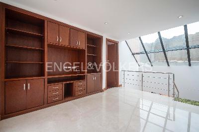 Apartamento de 5 alcobas en venta en Santa Barbara Alta, Bogotá, 498 m² · foto 10 de 20