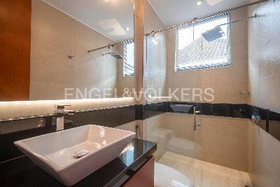 Apartamento de 5 alcobas en venta en Santa Barbara Alta, Bogotá, 498 m² · foto 17 de 20