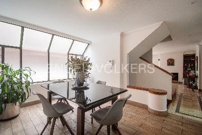 Apartamento en venta en Chico Navarra, Bogotá · foto 3 de 15