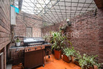 Apartamento en venta en Chico Navarra, Bogotá · foto 7 de 15