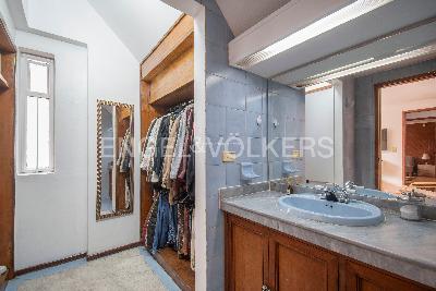 Apartamento en venta en Chico Navarra, Bogotá · foto 9 de 15