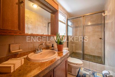 Apartamento en venta en Chico Navarra, Bogotá · foto 12 de 15