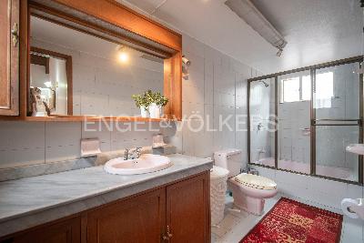Apartamento en venta en Chico Navarra, Bogotá · foto 14 de 15